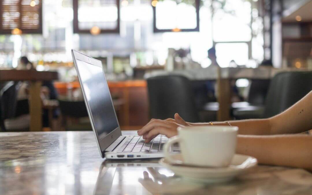 Productivity tips for Digital Nomads. If you want to get things done while on the go, we've got great tips to help you accomplish your goals.