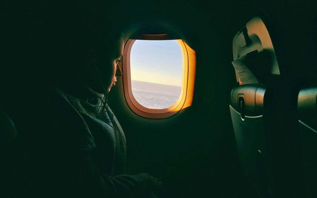 Mindful travel. Things you can do to travel purposefully and in a way that will carry your memories with you long after you've returned home.