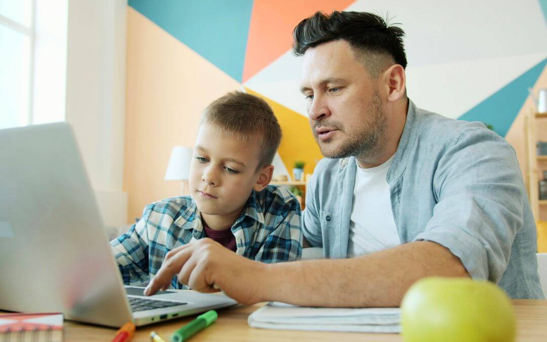 Immersive cultural travel is incredibly valuable. To really get to know a place and its people, consider teaching English abroad.