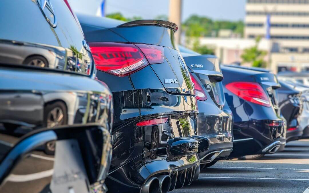 Inspect your rental car before driving off the lot. It can save you money and give you peace of mind. We detail the proper steps to take.