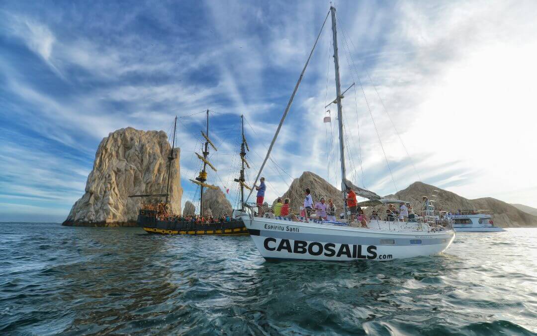 Cabo San Lucas is an excellent destination for anyone wanting a break from the hustle of every day life. We have tips to get your planning started.