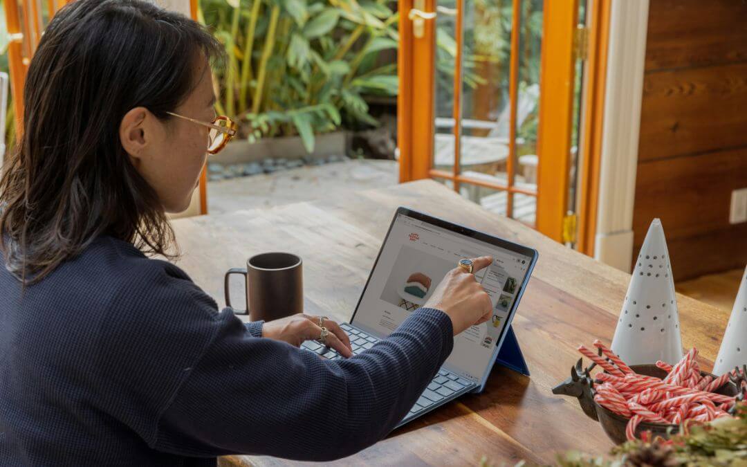 Business travelers in Thailand want to hit the ground running. To do so, they should consider getting a high-speed 5G eSIM.