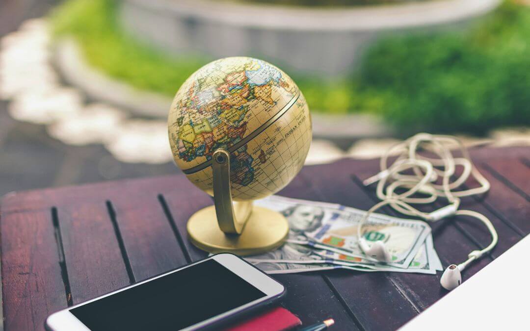 Budget travel hacks are essential when you need to save a buck. We offer tips so you don't overspend and you can use your cash elsewhere.