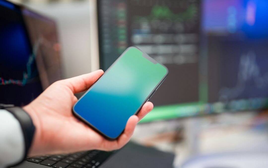 Global exploration - Are you prepared to travel seamlessly like a local no matter where you go? If not, we can help.