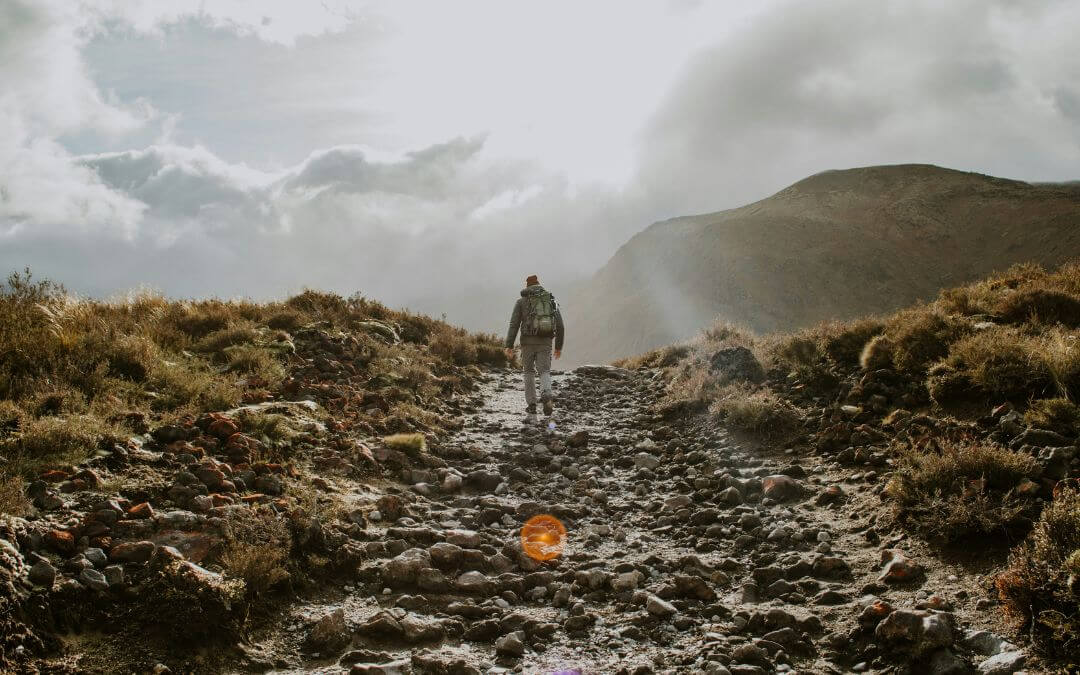 Keela jackets are made for performance, not just looks. When you're on an outdoor adventure , this is a reliable brand you can trust.