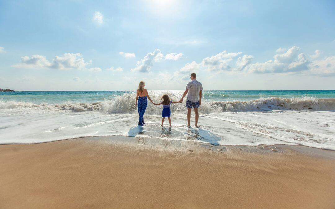 Travel insurance policies can vary greatly. Make sure to follow our tips and guidelines for finding the one that's best for you.