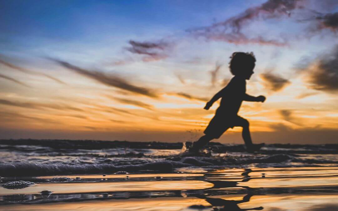 A Florida trip with kids can be exciting, yet daunting. Don't worry, we have tips to ensure you have a great time with your loved ones.