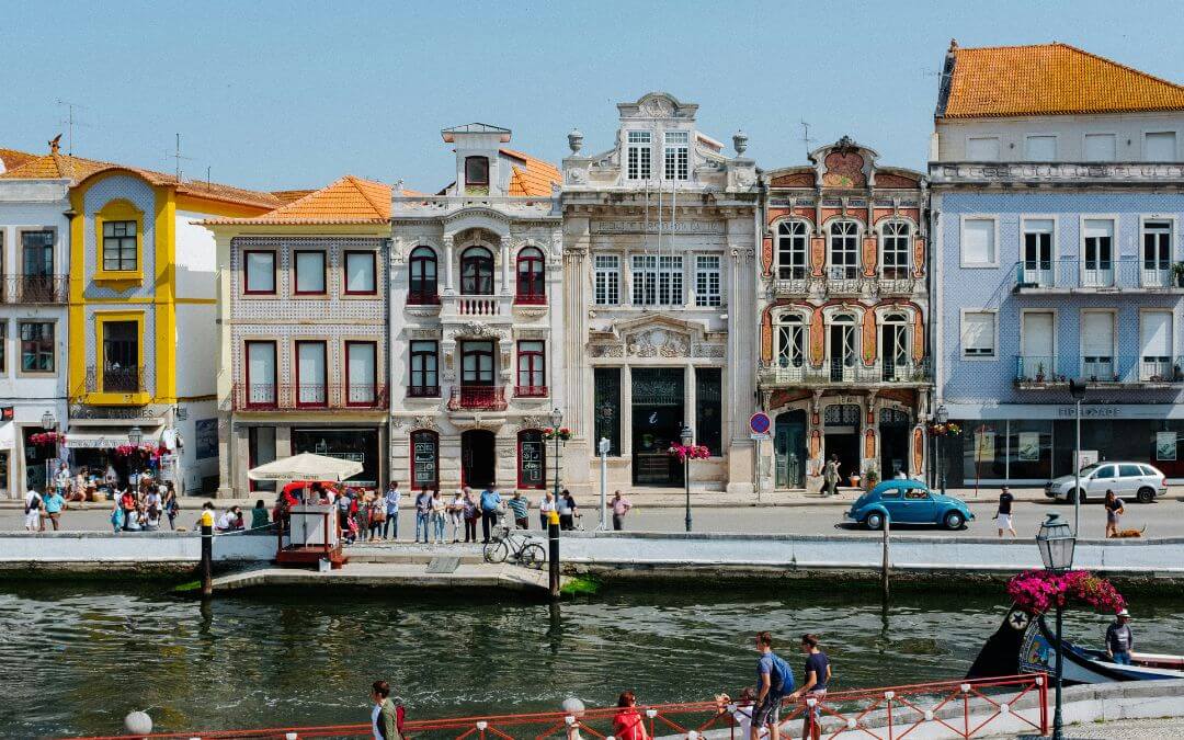 Residency programs for those wanting to live abroad are getting stricter but we have information to help travelers and digital nomads.
