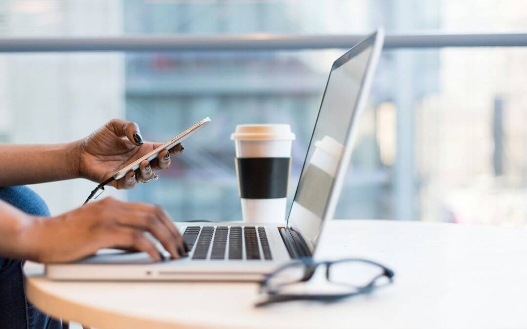 Safe browsing should be the norm, whether you are at home or traveling. Getting into good daily habits at home will prevent headaches abroad.