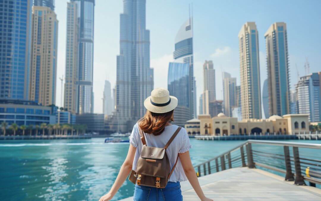 Discover where Saudis travel in summer 2026, from Abha's cool mountains to Istanbul and Vietnam. Explore the top 15 destinations for your next trip.