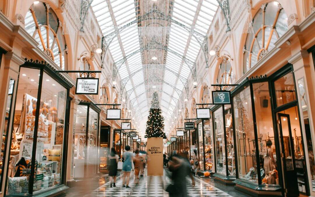 Planning to go shopping in Europe? We have everything you need to know including best cities, markets, and must-get items.