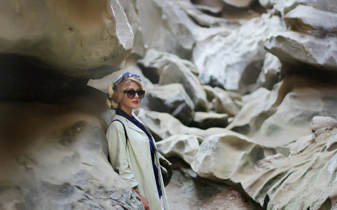 On the look out for authentic hidden gems? We share how to find them and how to stay safe while enjoying them.