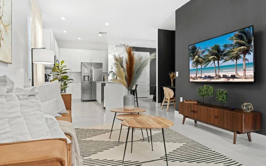 Timeshare rental vs exit. Know the difference so you can choose the best option for you and your situation.