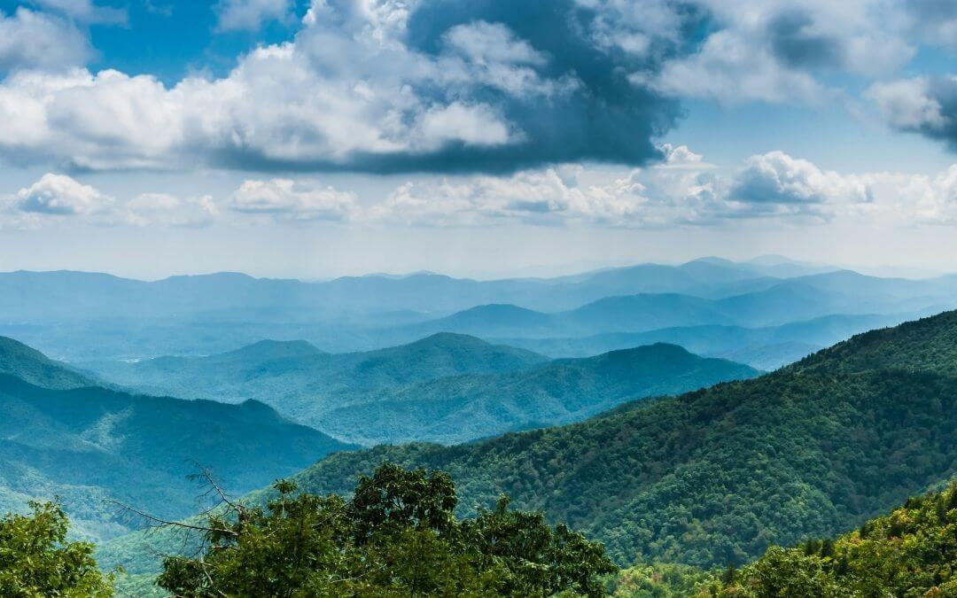 Compare 5 Tennessee vacation rental options for a Smoky Mountain getaway, including treehouses, cabins, boutique stays, and golf-focused accommodations.