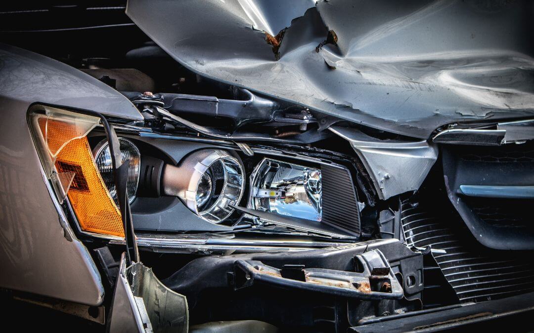 Hit and run accidents are scary situations. Here's what to do if this happens to you so that you can get the help you need.