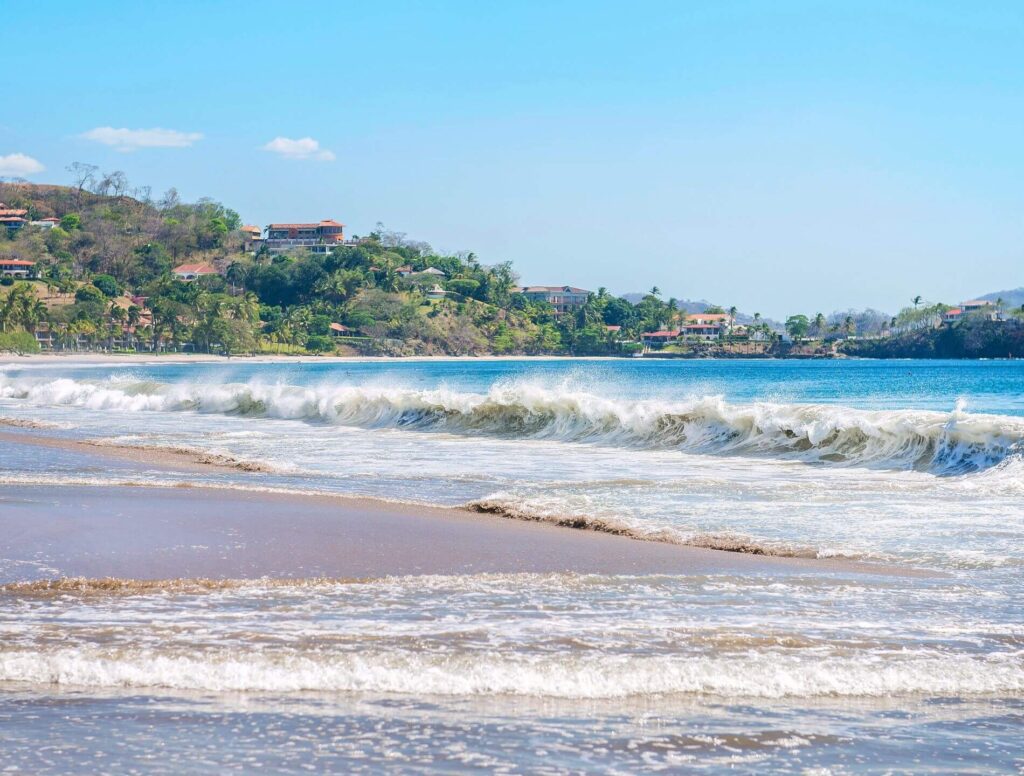 Guanacaste